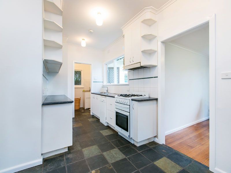 51 Riley Street, Oakleigh South VIC 3167