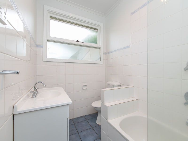 51 Riley Street, Oakleigh South VIC 3167