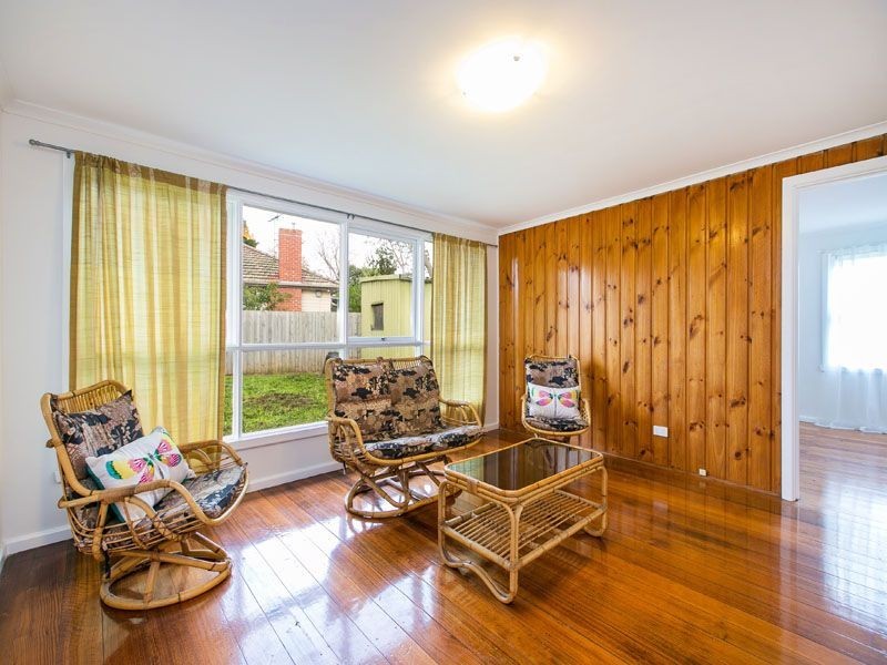 51 Riley Street, Oakleigh South VIC 3167
