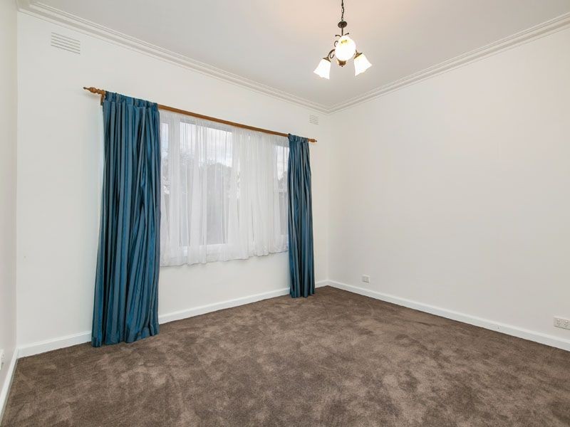 51 Riley Street, Oakleigh South VIC 3167