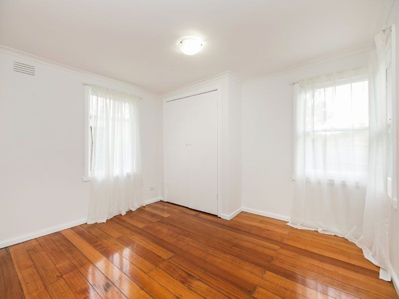 51 Riley Street, Oakleigh South VIC 3167