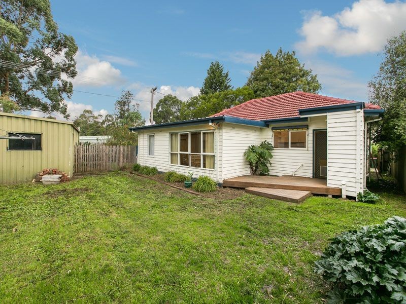 51 Riley Street, Oakleigh South VIC 3167
