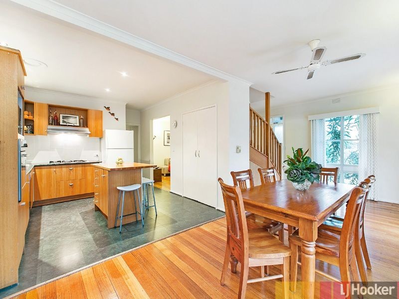 14 Murumba Drive, Oakleigh South VIC 3167