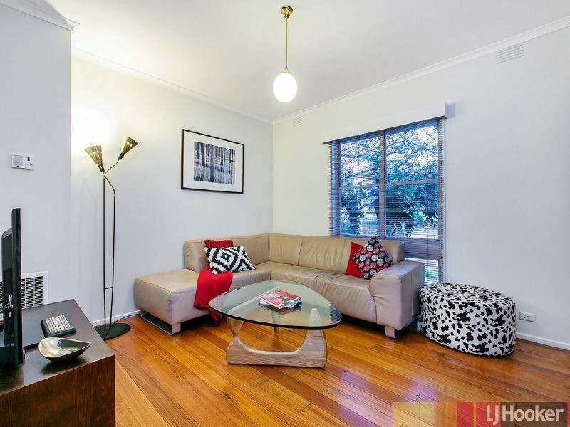 14 Murumba Drive, Oakleigh South VIC 3167