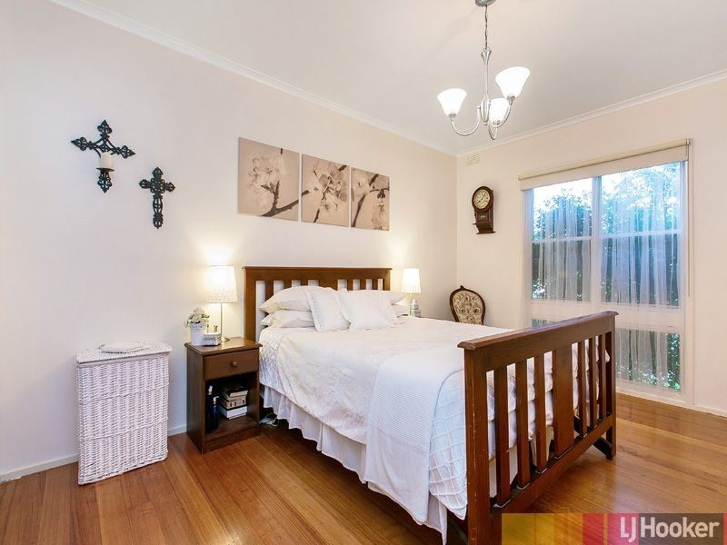 14 Murumba Drive, Oakleigh South VIC 3167