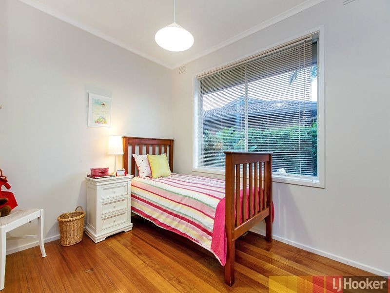 14 Murumba Drive, Oakleigh South VIC 3167