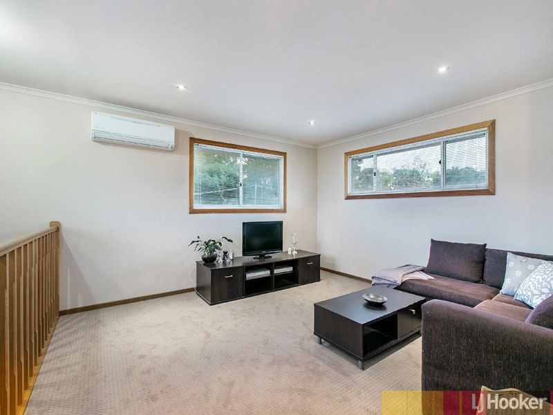 14 Murumba Drive, Oakleigh South VIC 3167