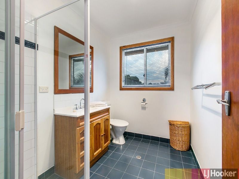 14 Murumba Drive, Oakleigh South VIC 3167