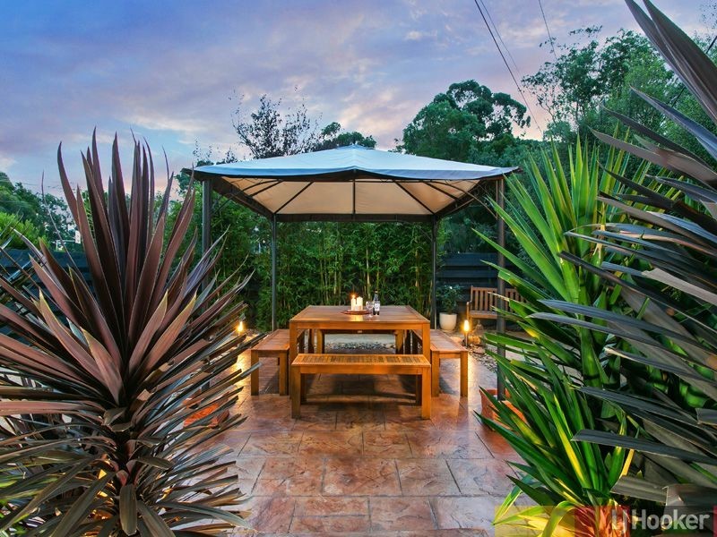 14 Murumba Drive, Oakleigh South VIC 3167