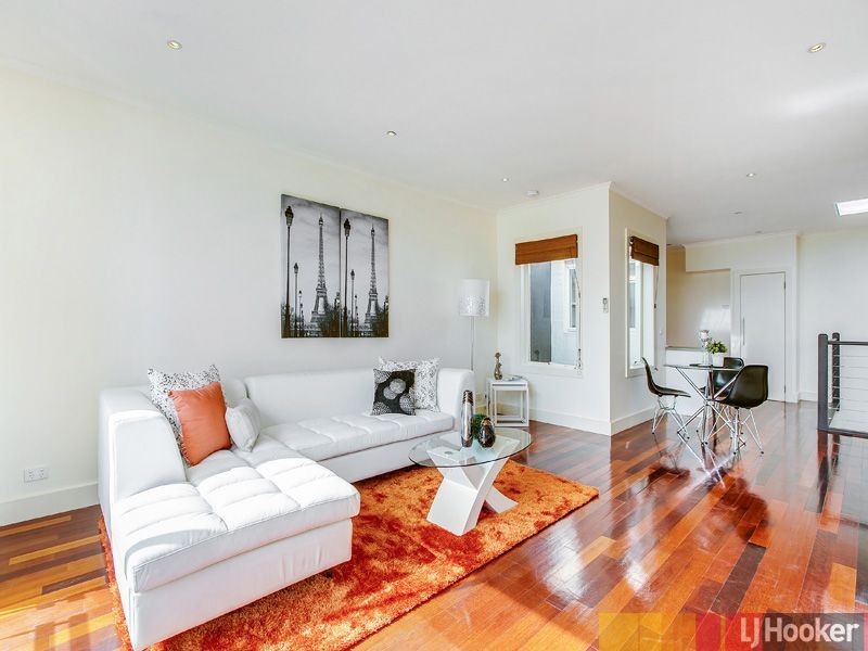 2/101 Orange Street, Bentleigh East VIC 3165