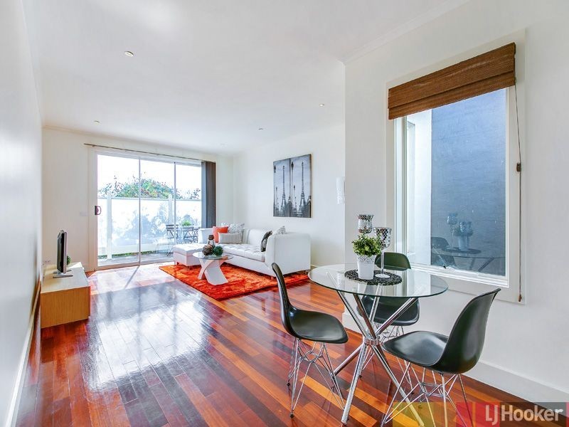 2/101 Orange Street, Bentleigh East VIC 3165