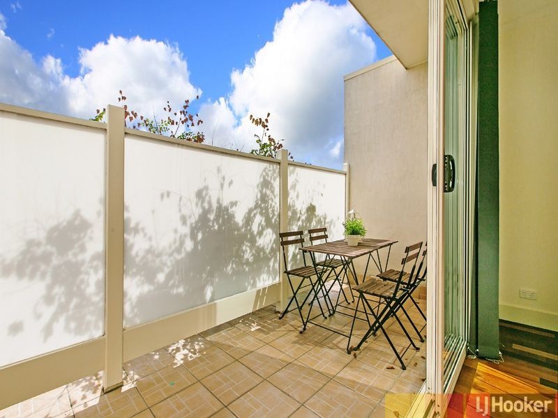 2/101 Orange Street, Bentleigh East VIC 3165