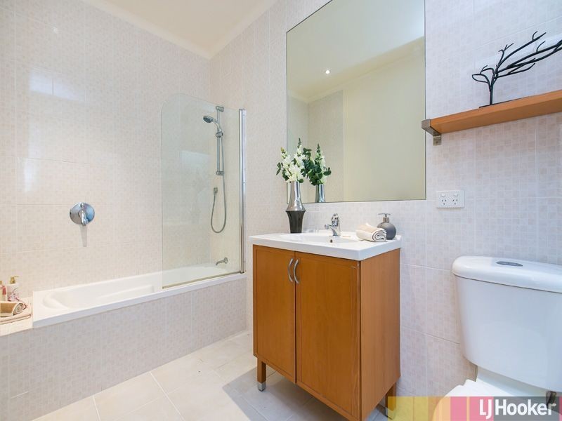 2/101 Orange Street, Bentleigh East VIC 3165