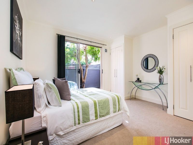 2/101 Orange Street, Bentleigh East VIC 3165