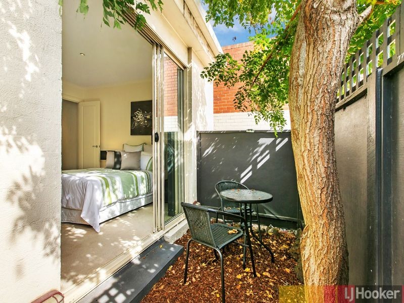 2/101 Orange Street, Bentleigh East VIC 3165