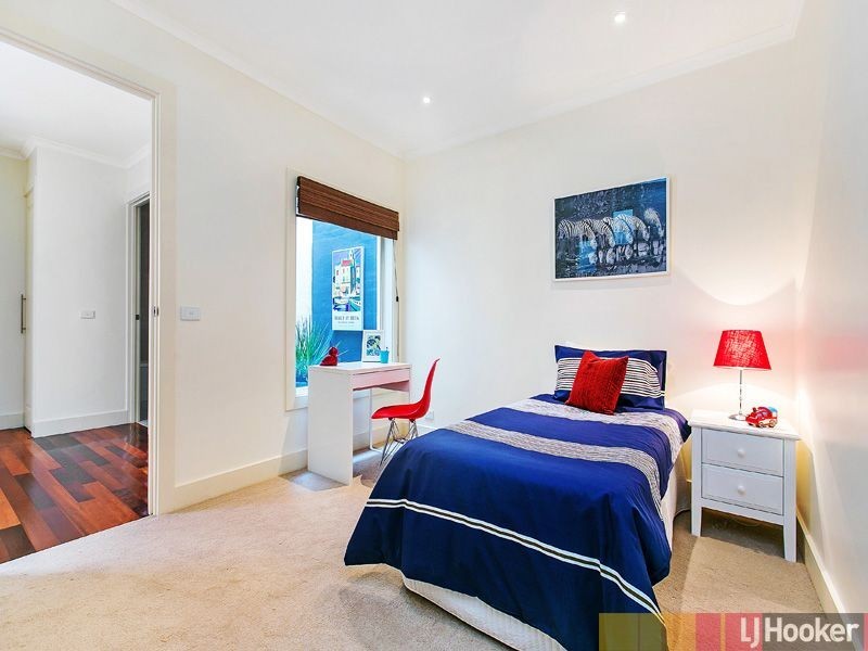 2/101 Orange Street, Bentleigh East VIC 3165
