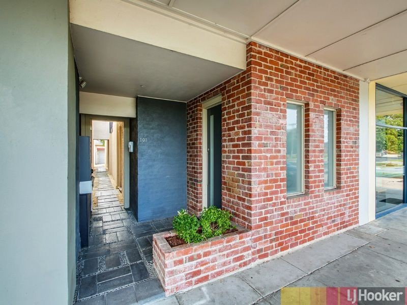2/101 Orange Street, Bentleigh East VIC 3165
