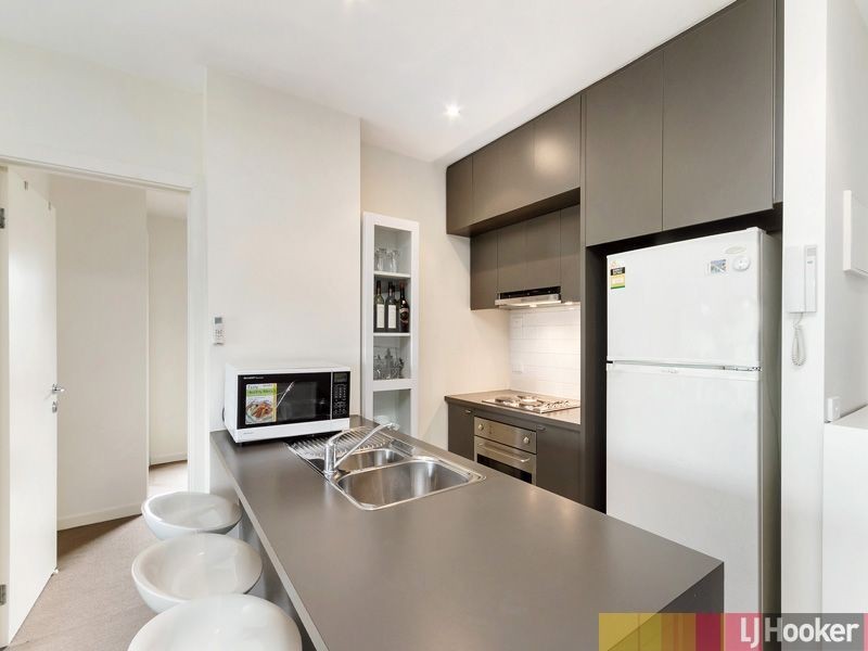 23/1 Monash Green Drive, Clayton VIC 3168