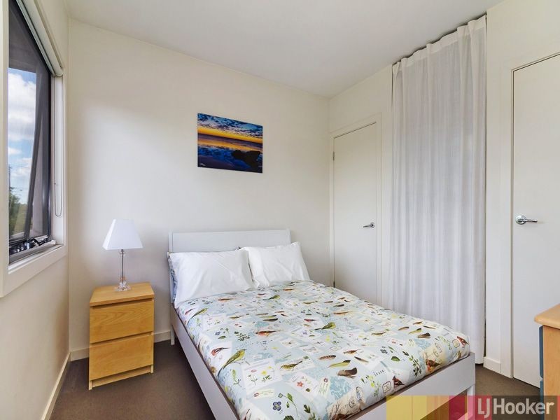 23/1 Monash Green Drive, Clayton VIC 3168