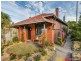 72 Willesden Road, Hughesdale VIC 3166