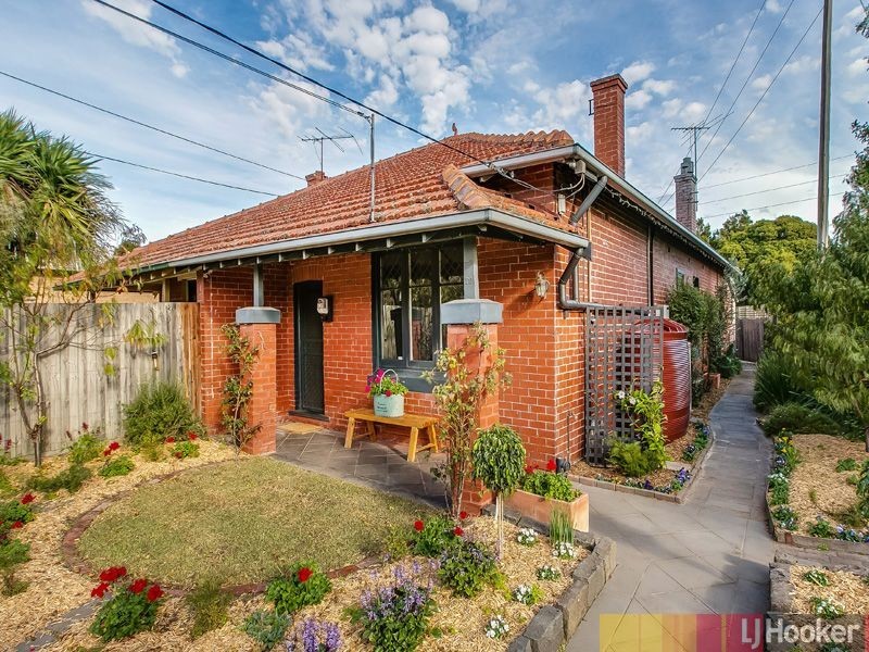 72 Willesden Road, Hughesdale VIC 3166