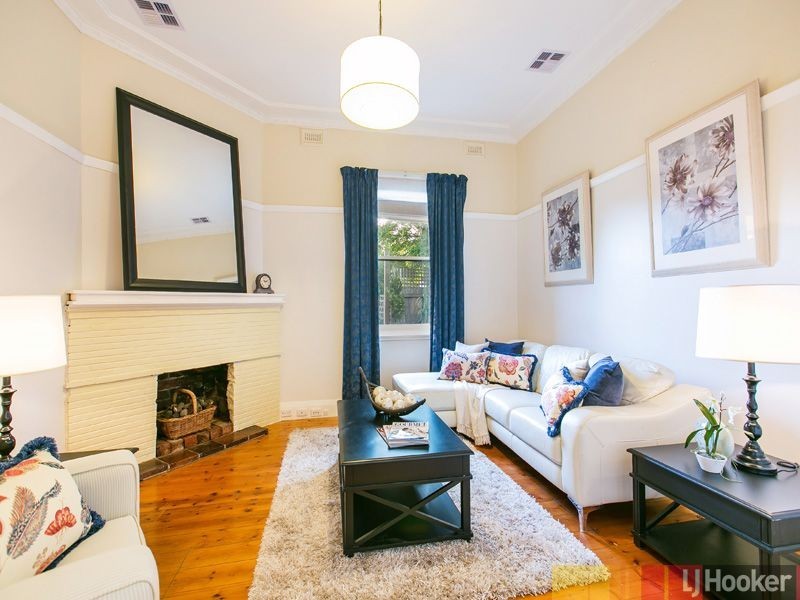 72 Willesden Road, Hughesdale VIC 3166