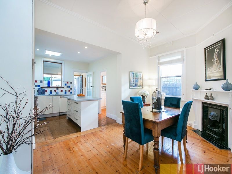 72 Willesden Road, Hughesdale VIC 3166