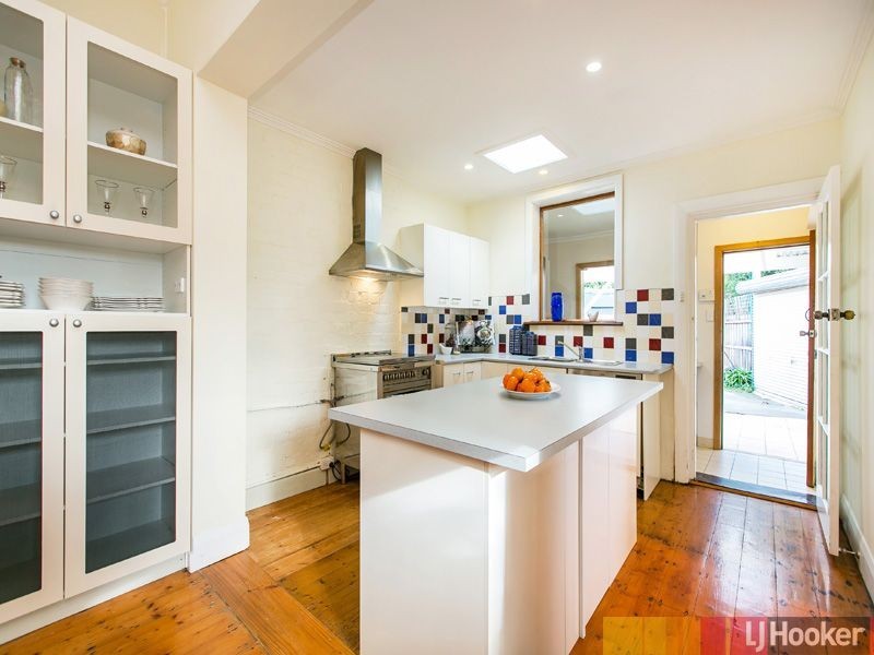 72 Willesden Road, Hughesdale VIC 3166