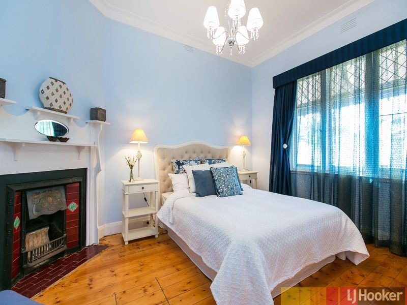 72 Willesden Road, Hughesdale VIC 3166