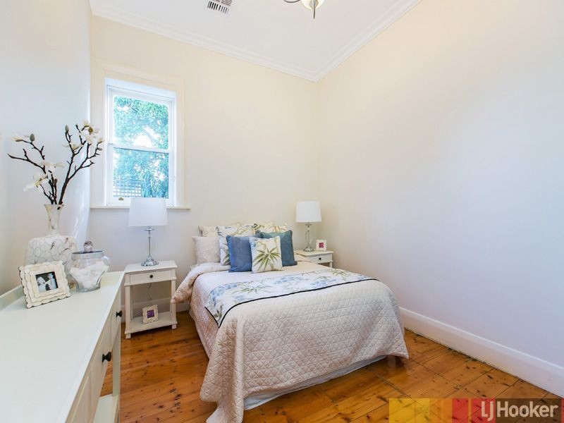 72 Willesden Road, Hughesdale VIC 3166