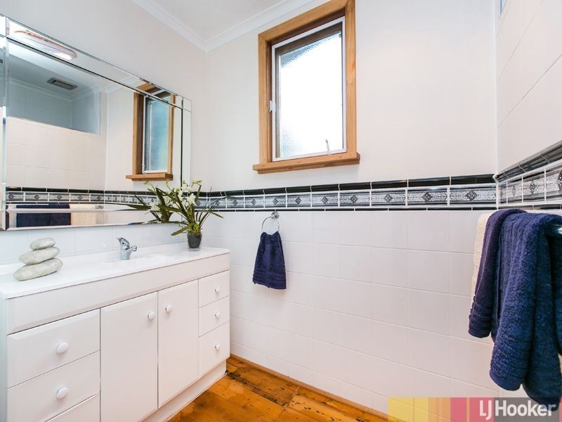 72 Willesden Road, Hughesdale VIC 3166
