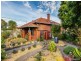 72 Willesden Road, Hughesdale VIC 3166