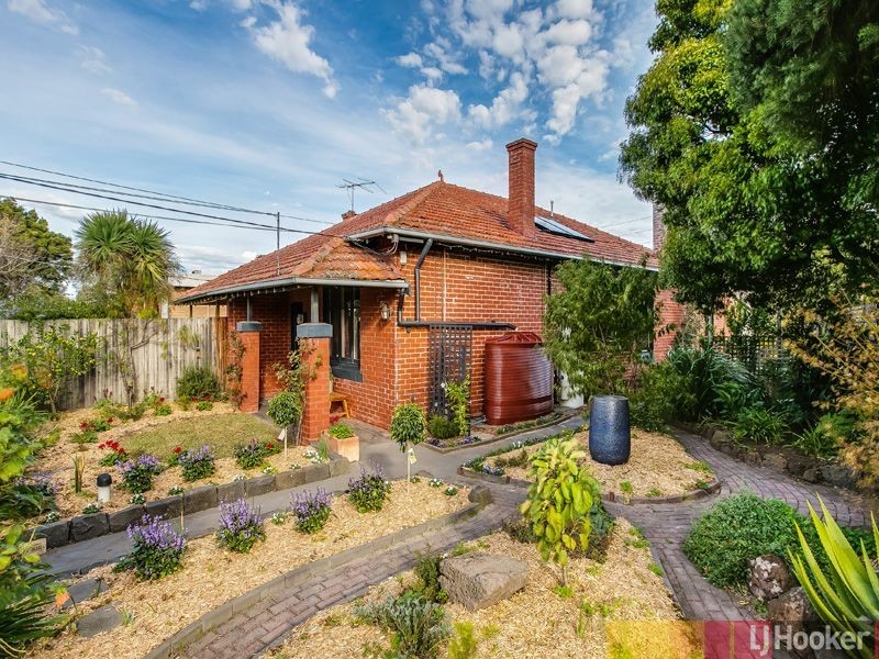 72 Willesden Road, Hughesdale VIC 3166