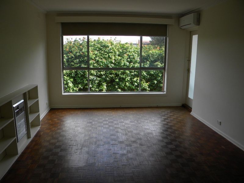 7/10 Albert Avenue, Oakleigh VIC 3166