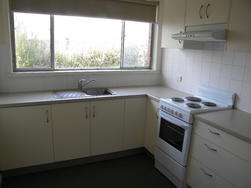 7/10 Albert Avenue, Oakleigh VIC 3166