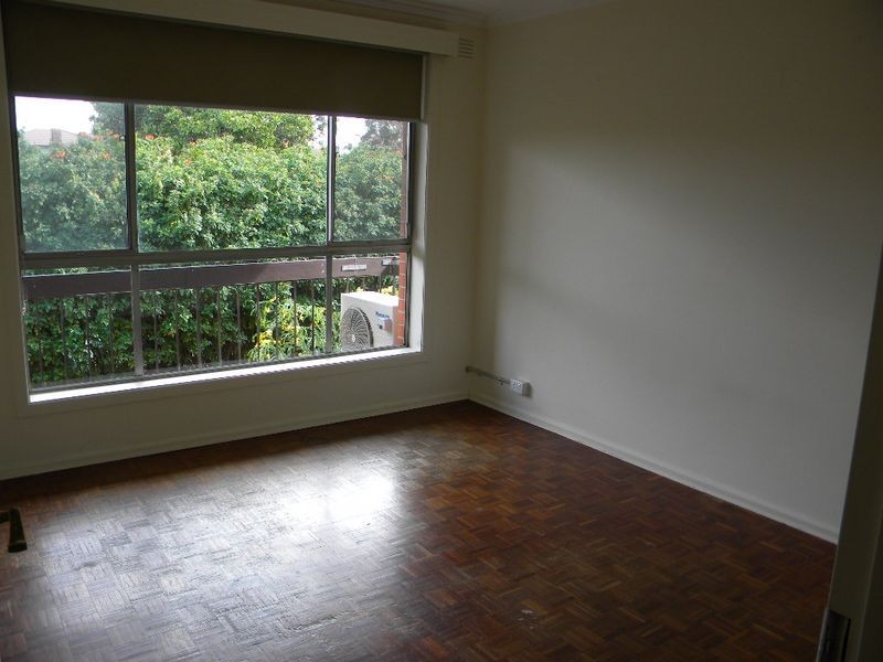 7/10 Albert Avenue, Oakleigh VIC 3166