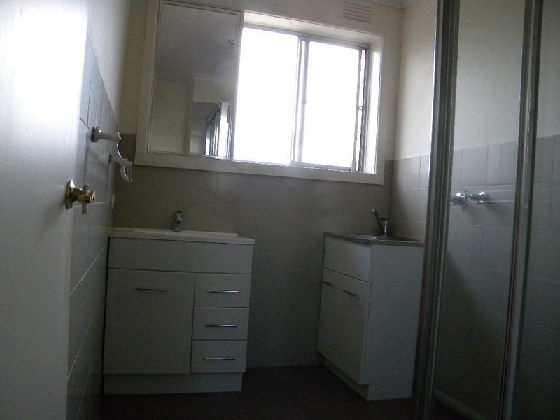 7/10 Albert Avenue, Oakleigh VIC 3166