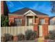 1/102-106 Thompsons Road, Bulleen VIC 3105