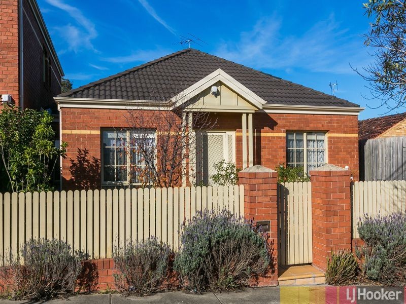 1/102-106 Thompsons Road, Bulleen VIC 3105