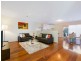 1/102-106 Thompsons Road, Bulleen VIC 3105