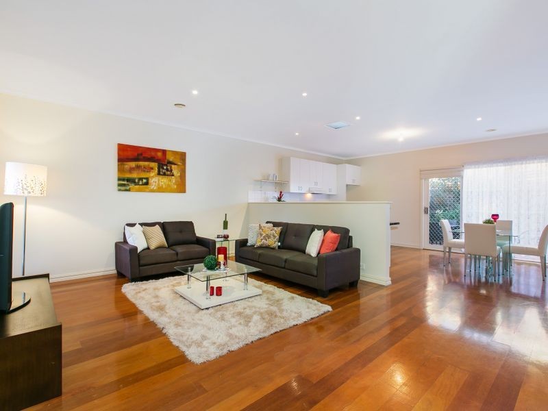 1/102-106 Thompsons Road, Bulleen VIC 3105