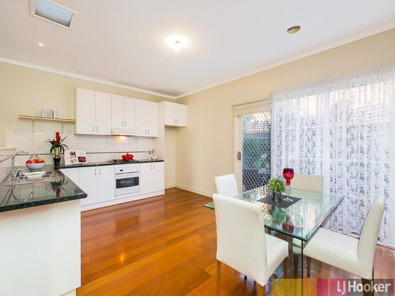 1/102-106 Thompsons Road, Bulleen VIC 3105