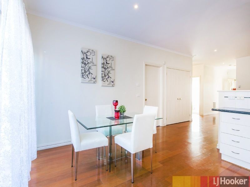 1/102-106 Thompsons Road, Bulleen VIC 3105