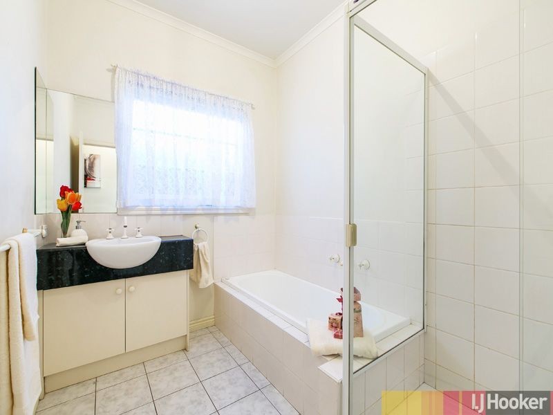 1/102-106 Thompsons Road, Bulleen VIC 3105