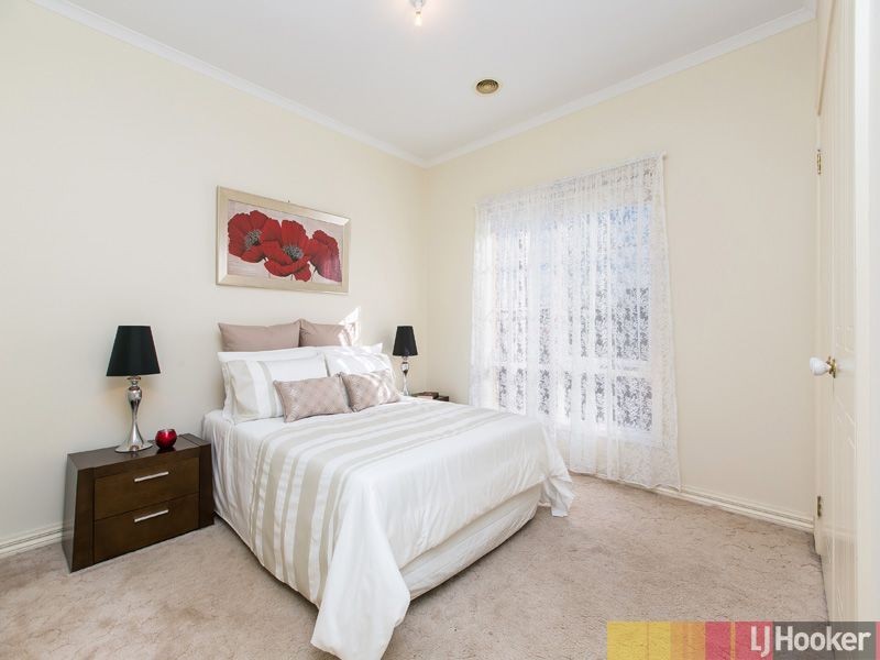 1/102-106 Thompsons Road, Bulleen VIC 3105