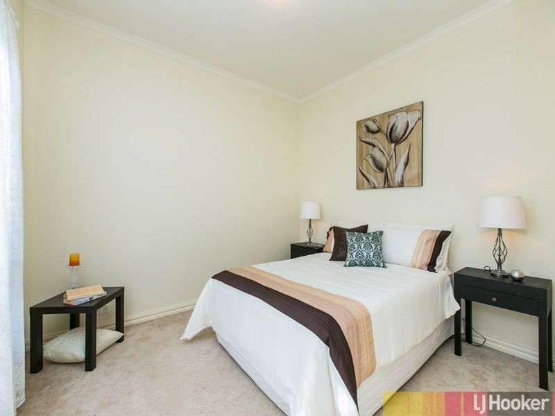 1/102-106 Thompsons Road, Bulleen VIC 3105