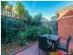 1/102-106 Thompsons Road, Bulleen VIC 3105