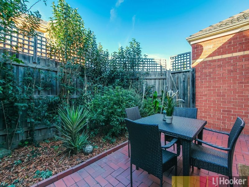 1/102-106 Thompsons Road, Bulleen VIC 3105