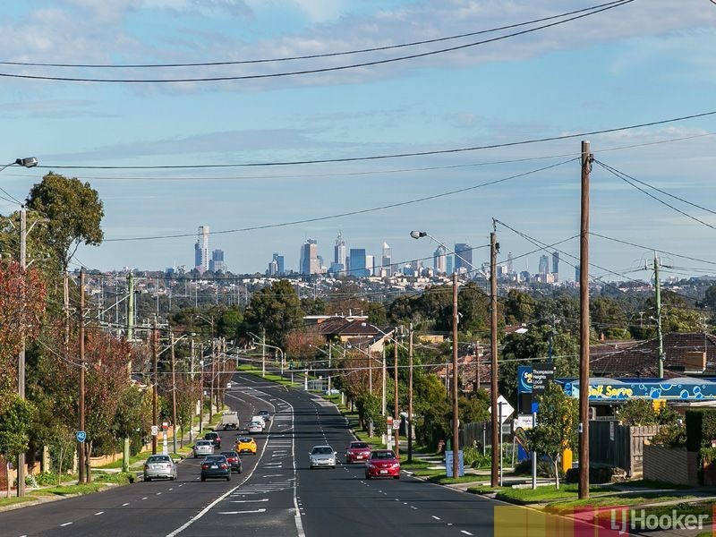 1/102-106 Thompsons Road, Bulleen VIC 3105