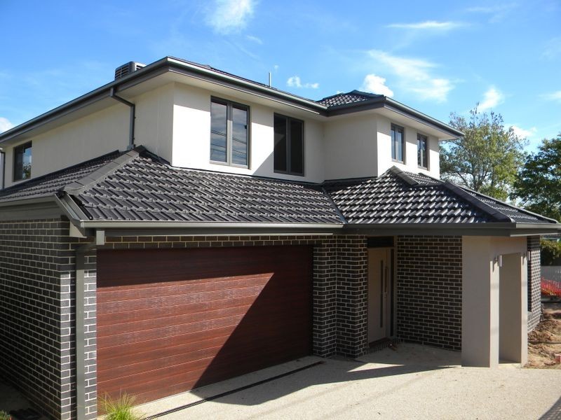 58 Outlook Road, Mount Waverley VIC 3149